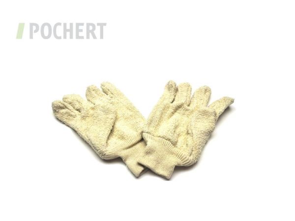 WAERMESCHUTZHANDSCHUHEKURZ_27300148.JPG