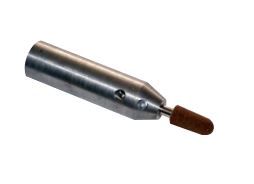 Adapter_M16_zu6mmBohrung.JPG