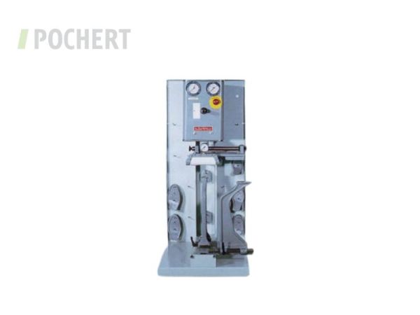 BROCKSIEPERSCHNELLPRESSE620T_37002580.JPG