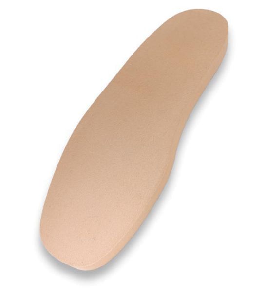 618013.JPG