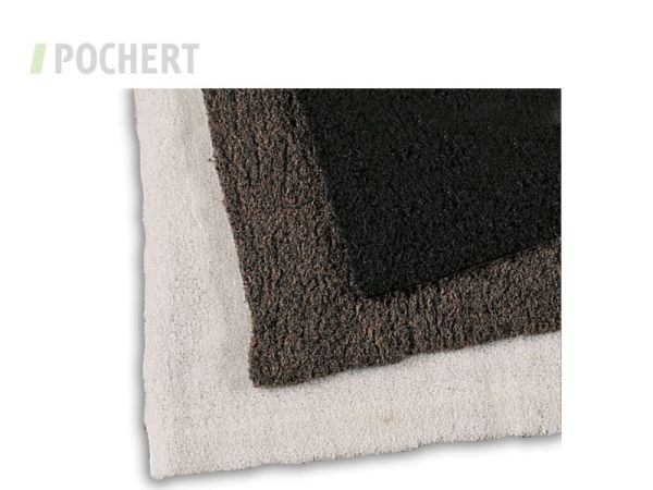wollfutterkraeftig_2730099.JPG