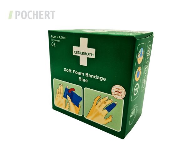 pflasterselbsthaftend_32101112.jpg