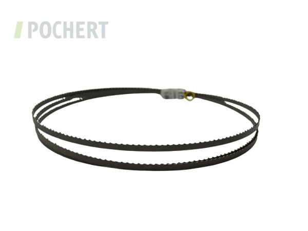 FPORTHOSAEGEBLATTHSS6MM_37200080.JPG