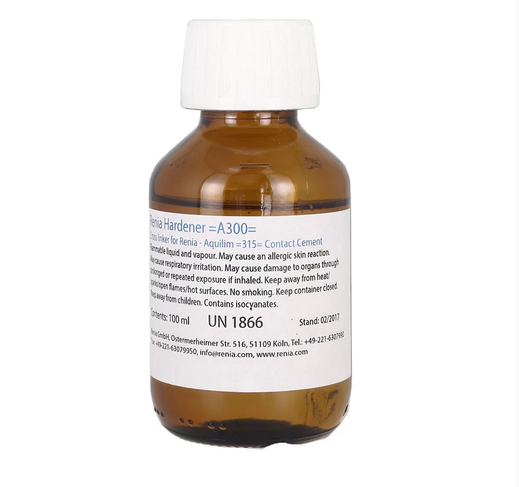 Haerter_A300_RENIA_24001030.png