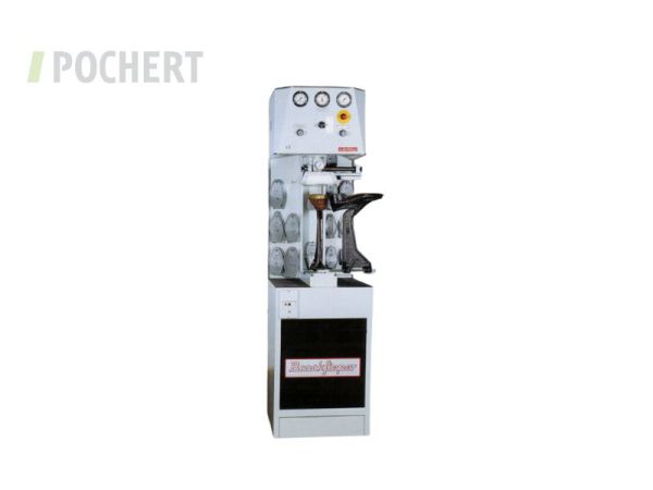 BROCKSIEPERSCHNELLPRESSE600C_37002500.JPG