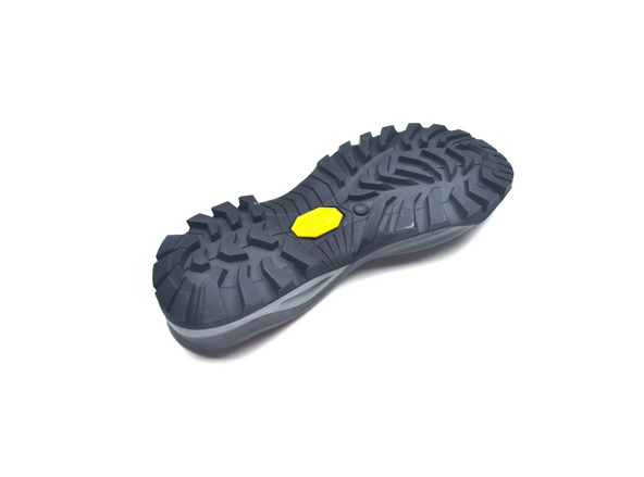 22756737VIBRAM_LANGSOHLE_0502P.png