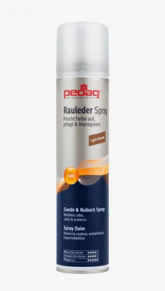 861_1_RAULEDER_SPRAY.JPG