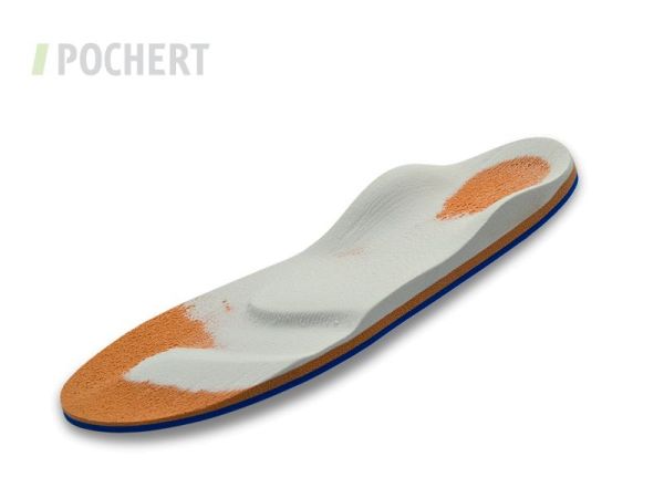 sensoPROLit_Witt_Valgus_60013742.jpg