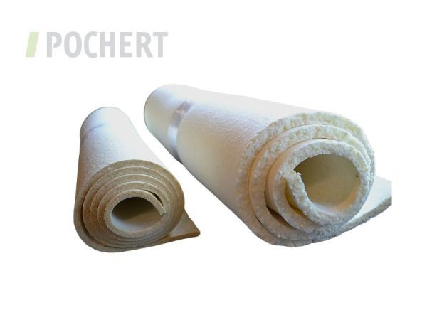 FPVERBUNDSCHAUM10MMMULTICOLOR_270095.JPG