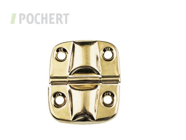 kofferscharnierArt_2204nickel_28012600.jpg