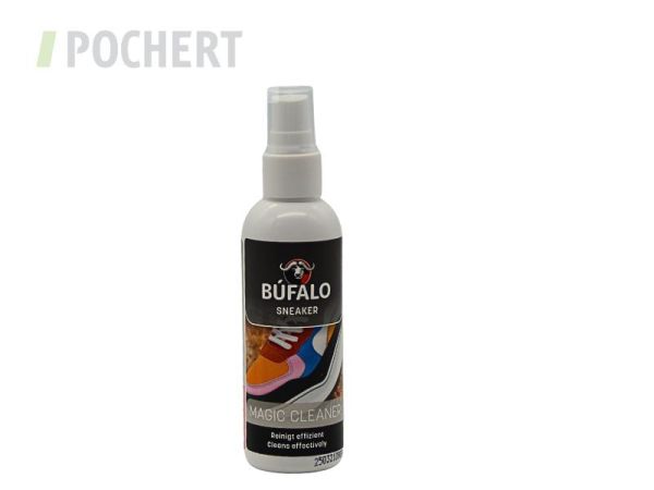 bufalosneaker_magic_cleaner13201905.jpg