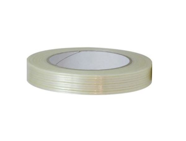 32000085Filamentklebeband.JPG