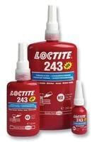 loctite243.JPG