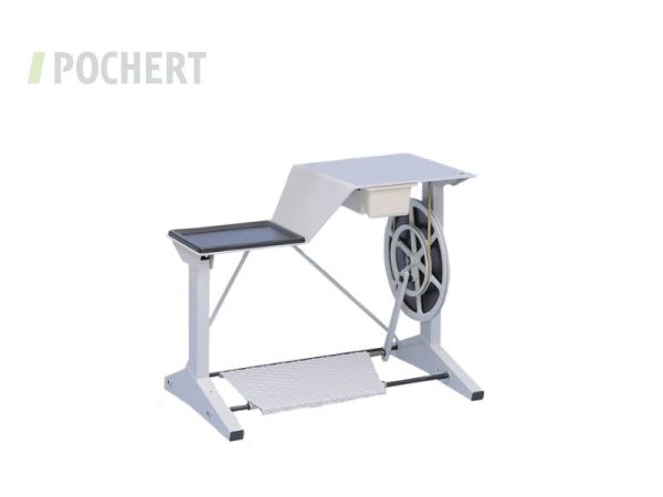 ADLERUNTERGESTELL_33600003.JPG