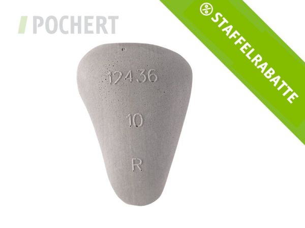 pelotten12436staffel_27500110.jpg