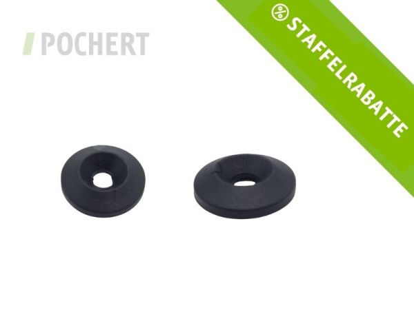 UNTERLEGSCHEIBE_KUNSTSTOFF_SCHWARZ_31015057.JPG