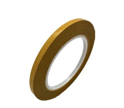 322001Transferklebeband.JPG