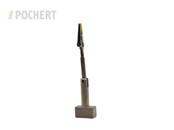 MODELLHALTER_27407303.JPG