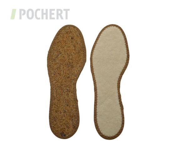 einlegesohlenart_321_frotteesisal_15360536.jpg