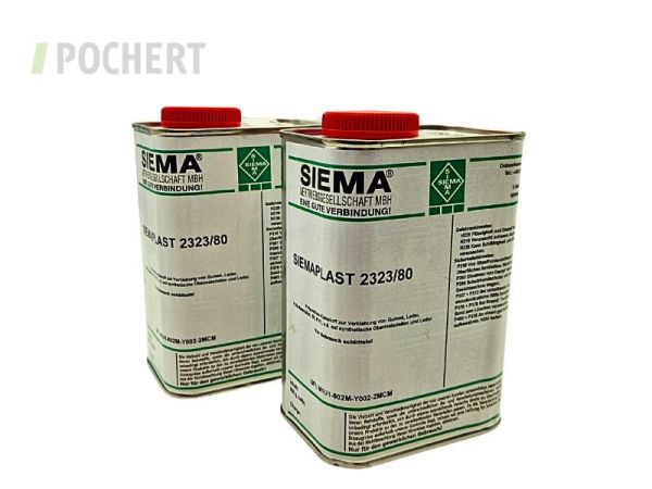 siemeplast232380_24325121.jpg