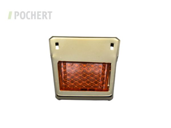 steckschlossart__472k_28014611.jpg