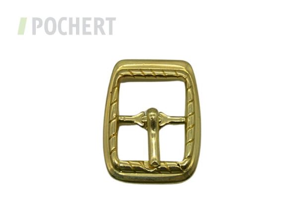 dornschnallen6526gold_28042218.jpg