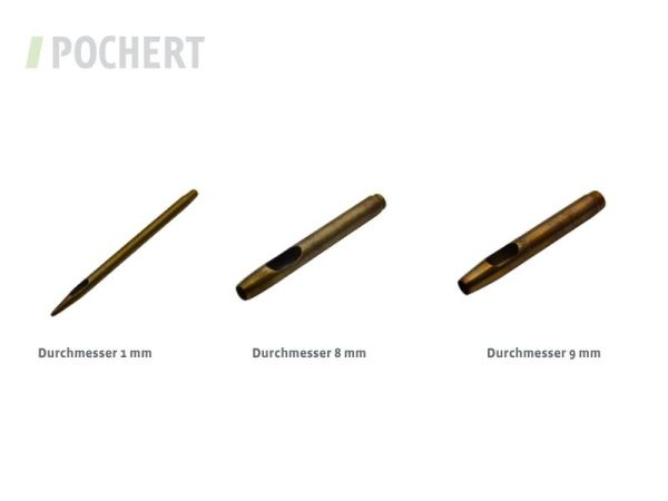 Locheisenrund_gehaertet_3100808.jpg