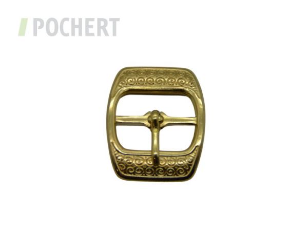 dornschnallen6287gold_28043520.jpg