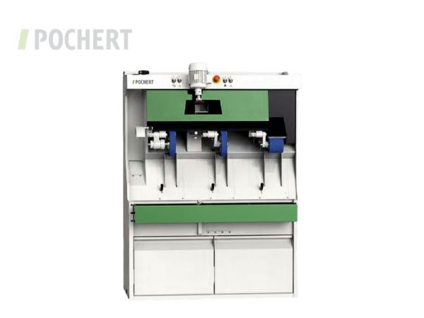 FriPo_tec1200Schleifmaschine_37220041.jpg