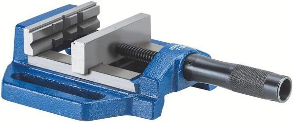 Maschinenschraubstock37220328.JPG