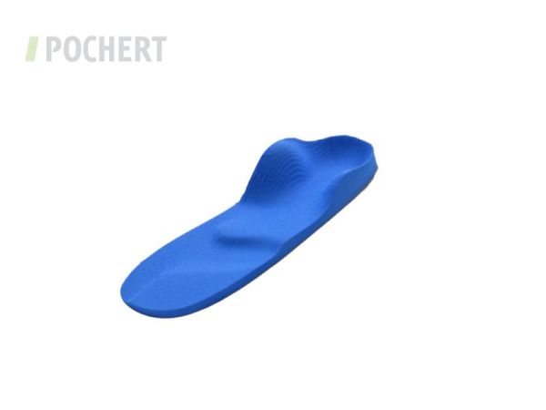 sensoPROjuniorBlauCarbon_60003720.jpg