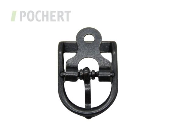 dornschnallen475schwarzl_28040431.jpg