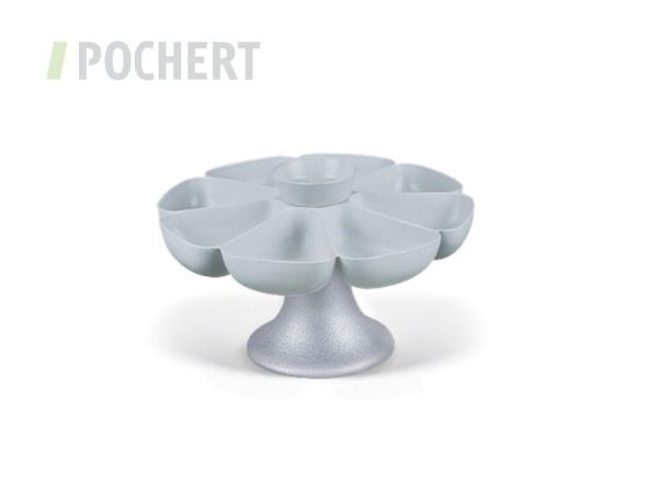STIFTENTELLERDREHBAR_33300800.JPG