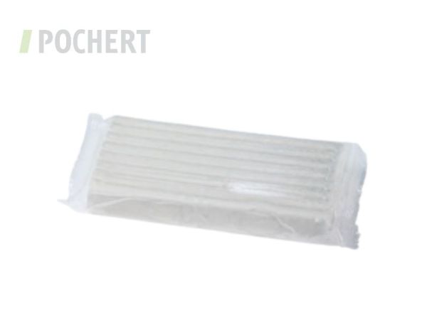 PLASTILINKNETMASSEWEIss_27405600.JPG