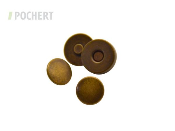 magnetschloesser915_28074405.jpg
