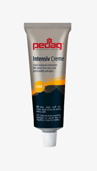 854_1_INTENSIV_CREME.JPG