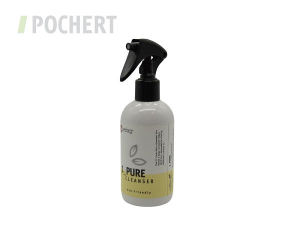 pedagpureCleanserArt_83105_13701401.jpg