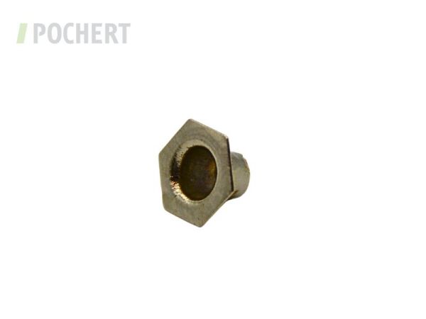 oesens30nickel_sechseck_28025512.jpg
