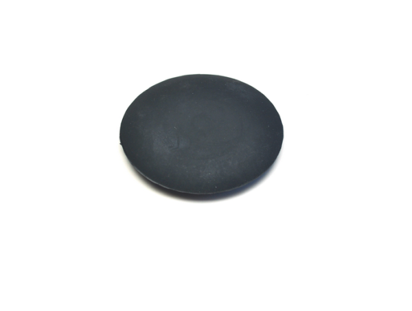 bimsergumm33000001.png