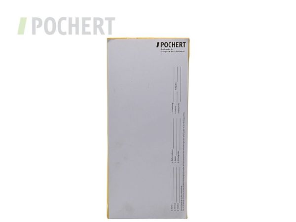 fptrittspurblaetter34x15_27302085.jpg