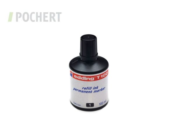 NACHFUELLFARBESCHNITTFAERBERSCHW__24700900.JPG