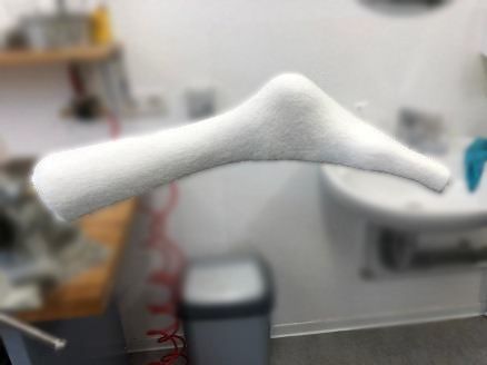 27301010.JPG