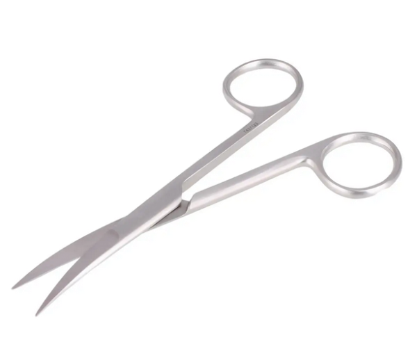 31006111Chirurgische_Schere_spitz.png