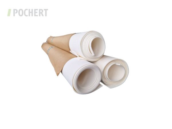 THERMOSOFTWEIss_27018502.JPG