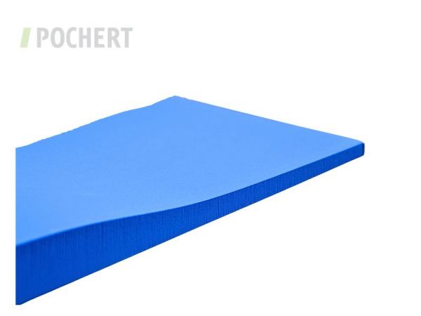 fpfraeskeilstreifenBlau_98005048.jpg