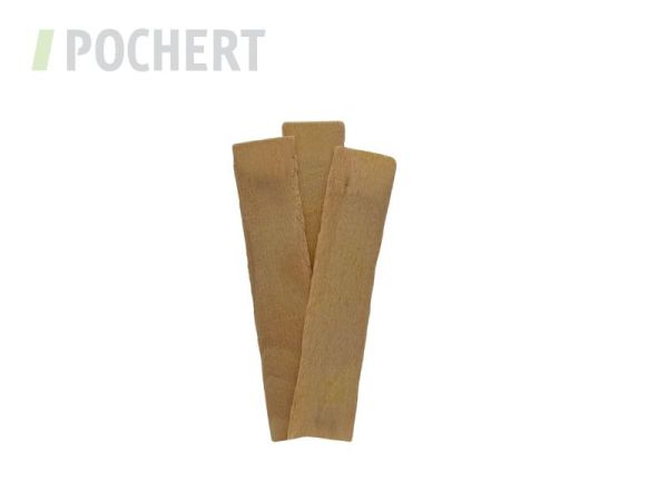 HOLZGELENKE_27309700.JPG