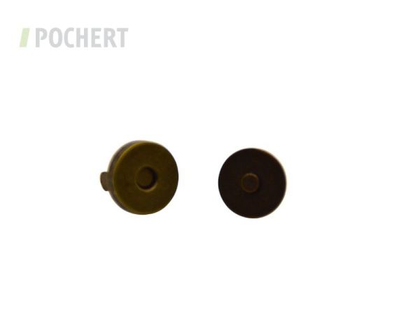 magnetschloesseraltmessing_28012503.jpg
