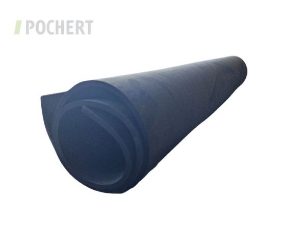 esdthermofixSchwarz_27000905.jpg