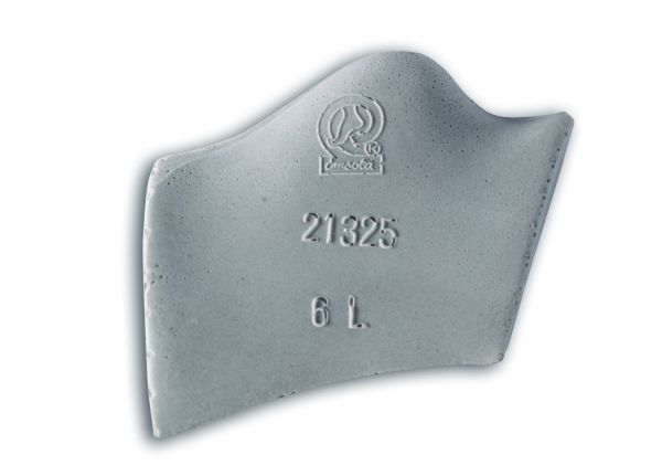 27500606.jpg