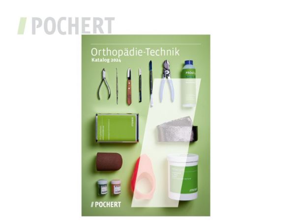 Katalogorthopaedietechnik2024_40002000.jpg